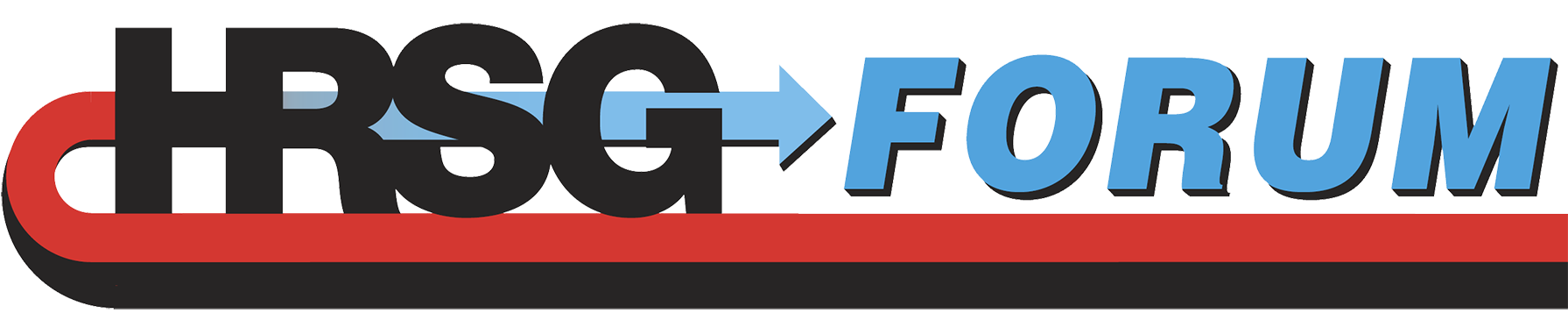 HRSG-Forum-logo-SQ-e1730479594583