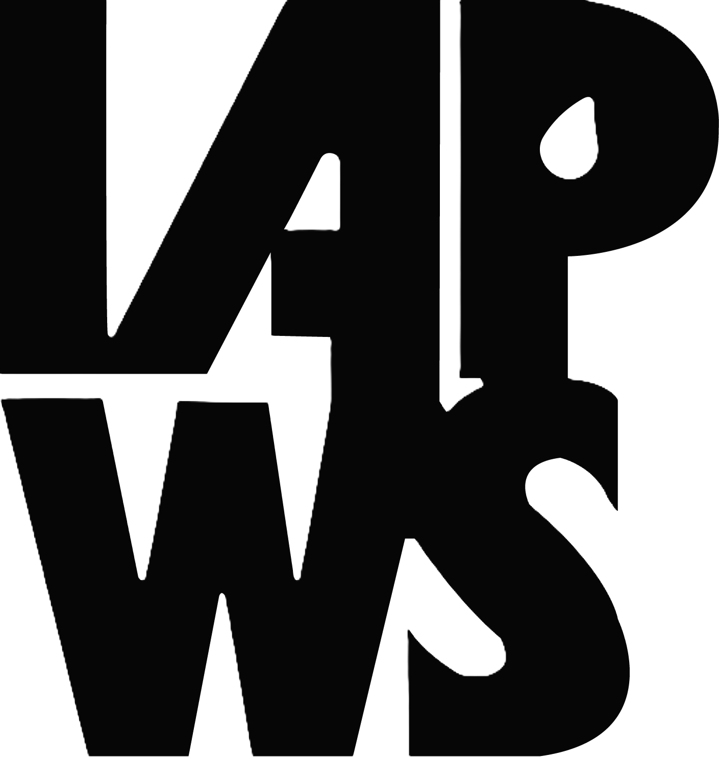 IAPWS-Logo-032416-1