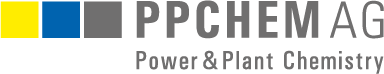 cropped-ppchem